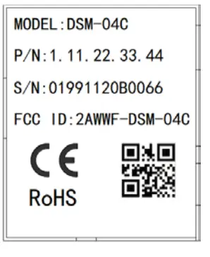 DUSUN-DSM-04C-Zigbee-Cloud-Module-1