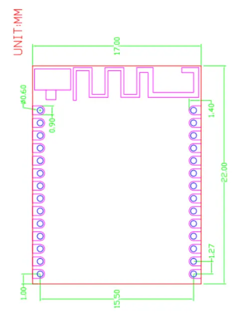 DUSUN-DSM-04C-Zigbee-Cloud-Module-2