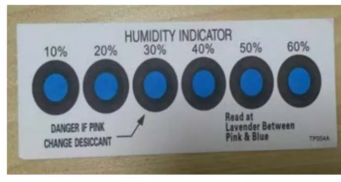 DUSUN-DSM-04C-Zigbee-Cloud-Module-3