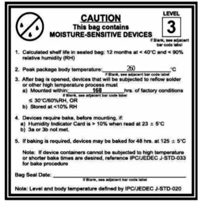 DUSUN-DSM-04C-Zigbee-Cloud-Module-5