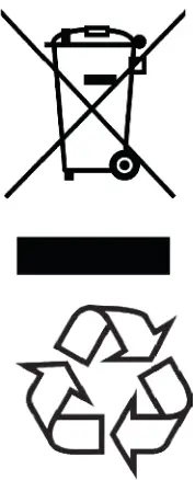 DOMO DO8123 45W Tower Fan - icon