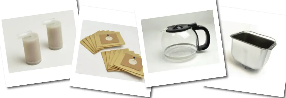 DOMO DO8123 45W Tower Fan - icon2