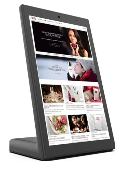 Fuji-Film-01000011-Embedded-Wireless-Module-product