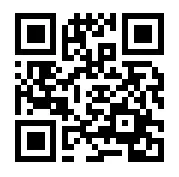 Roland WL-30XLR Wireless Transmitter QR code 1