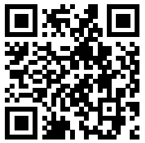 Roland WL-30XLR Wireless Transmitter QR code 2