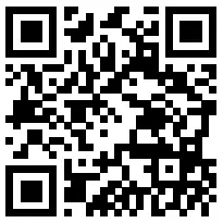 Roland WL-30XLR Wireless Transmitter QR code 3