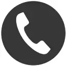 Roland WL-30XLR Wireless Transmitter Telephone