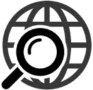 Roland WL-30XLR Wireless Transmitter Web Search