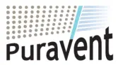 Puravent-logo