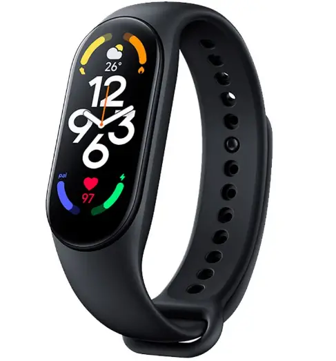 xiaomi-Smart-Band-7-Activity-Bracelet-PRODUCT