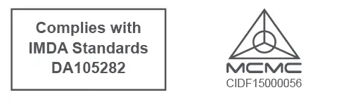 xiaomi-Smart-Band-7-Activity-Bracelet-fig11