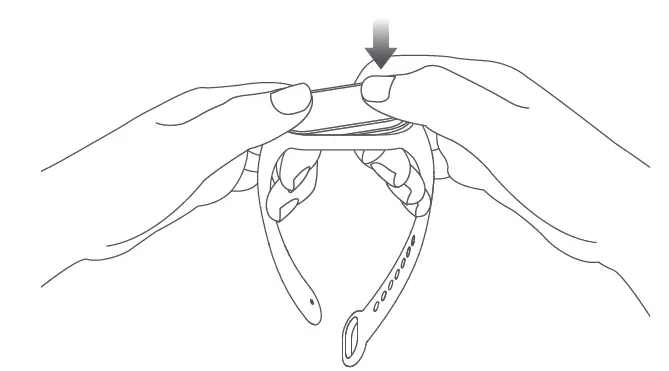 xiaomi-Smart-Band-7-Activity-Bracelet-fig2