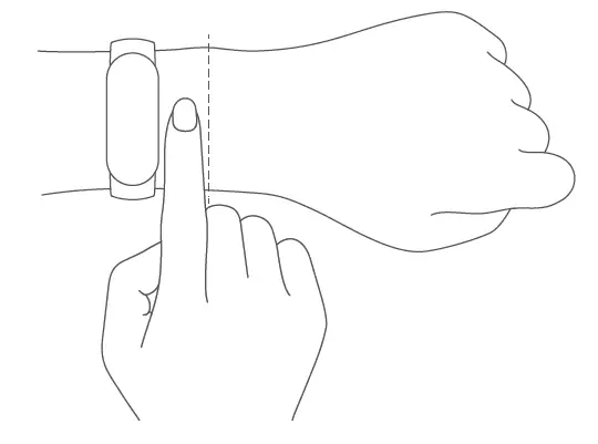 xiaomi-Smart-Band-7-Activity-Bracelet-fig3