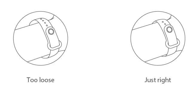 xiaomi-Smart-Band-7-Activity-Bracelet-fig4