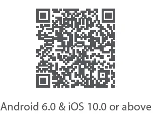 xiaomi-Smart-Band-7-Activity-Bracelet-fig5