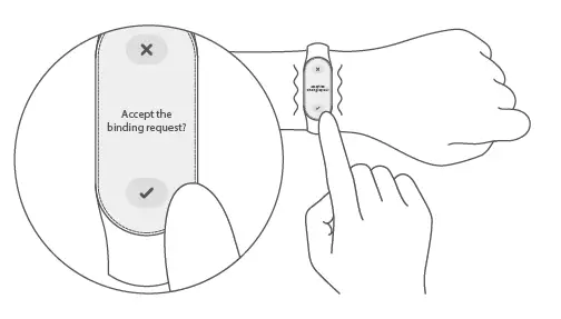 xiaomi-Smart-Band-7-Activity-Bracelet-fig6