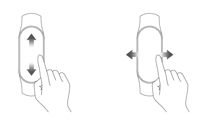 xiaomi-Smart-Band-7-Activity-Bracelet-fig7