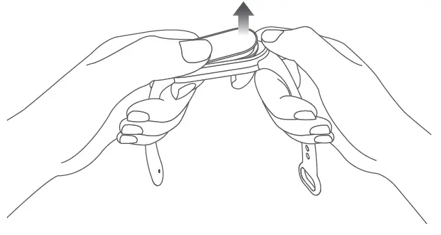 xiaomi-Smart-Band-7-Activity-Bracelet-fig8