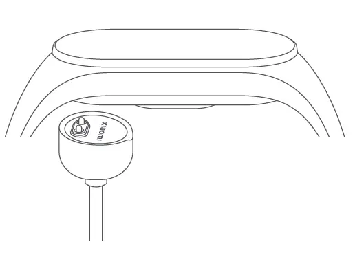 xiaomi-Smart-Band-7-Activity-Bracelet-fig9