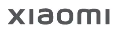 xiaomi-logo