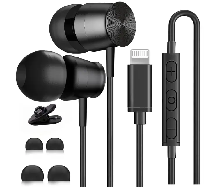 Gsangoo-Lightning-Headphones -iPhone-13-12-Pro-Max-MFi-Certified=-Lightning-Earbuds-imgg