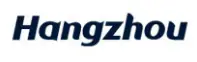 Hangzhou-IPC-FX2-CONSUMER-CAMERA-LOGO