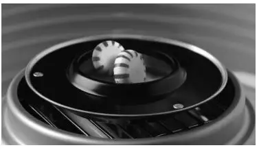 NOSTALGIA-COT5PK-Hard-Candy-Cotton-Candy-Station-fig-3