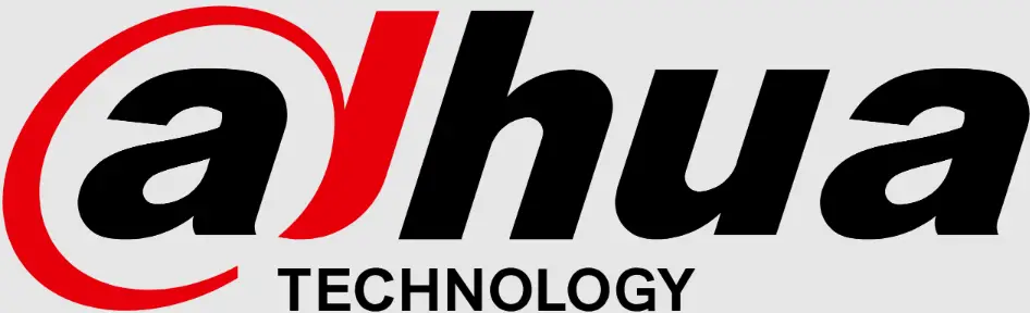 dahua DH-PFR4K-E120 24GHz Radar Detector logo