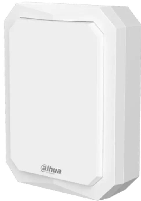 dahua DH-PFR4K-E120 24GHz Radar Detector product