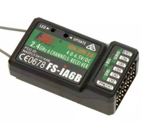 Songling-Robot-AGX-IA6B-Device-p