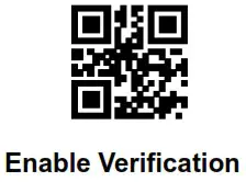 MARSON MT8495 2D USB Mini Scanner - Interleaved QR 47