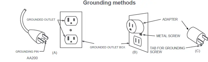 Roborock S7MaxV Robotic Vacuum Cleaner-FIG1