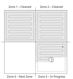 Roborock S7MaxV Robotic Vacuum Cleaner-FIG5