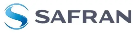 Safran -logo