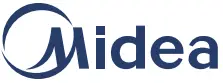 Midea-logo