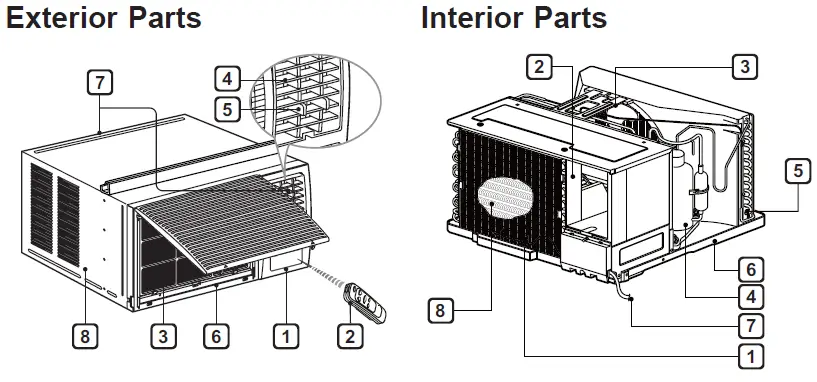LG-LW1216HR-AIR-CONDITIONER-fig-1