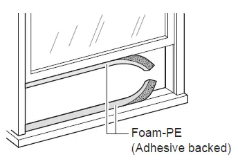 LG-LW1216HR-AIR-CONDITIONER-fig-10