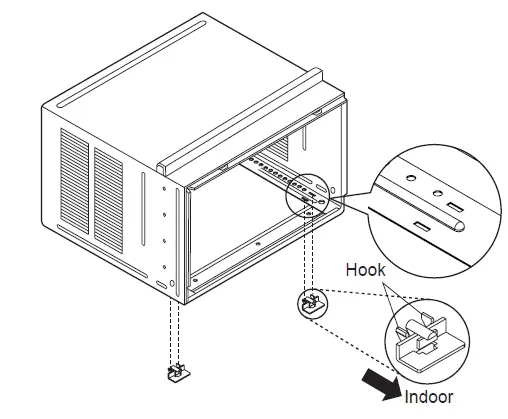 LG-LW1216HR-AIR-CONDITIONER-fig-11