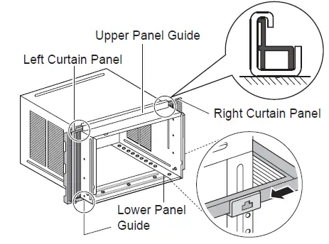 LG-LW1216HR-AIR-CONDITIONER-fig-12