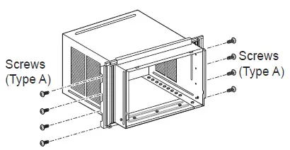 LG-LW1216HR-AIR-CONDITIONER-fig-13