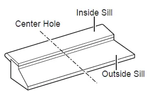 LG-LW1216HR-AIR-CONDITIONER-fig-14