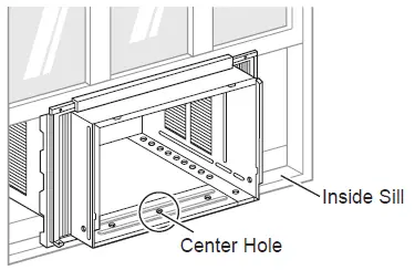 LG-LW1216HR-AIR-CONDITIONER-fig-15