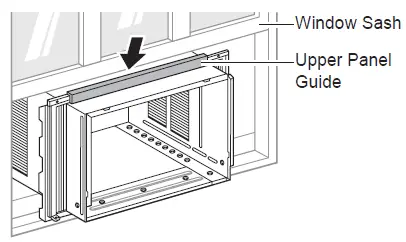 LG-LW1216HR-AIR-CONDITIONER-fig-16