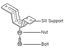 LG-LW1216HR-AIR-CONDITIONER-fig-17