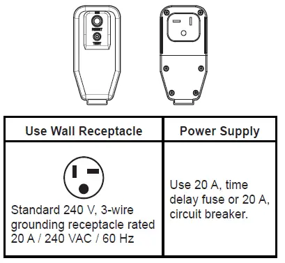 LG-LW1216HR-AIR-CONDITIONER-fig-2