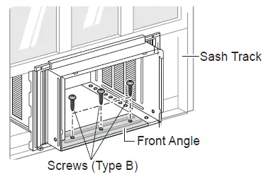 LG-LW1216HR-AIR-CONDITIONER-fig-20
