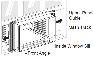 LG-LW1216HR-AIR-CONDITIONER-fig-21