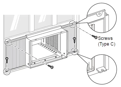 LG-LW1216HR-AIR-CONDITIONER-fig-22