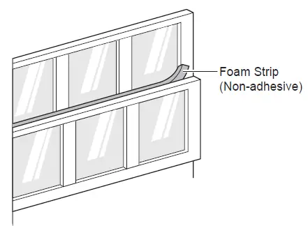 LG-LW1216HR-AIR-CONDITIONER-fig-24