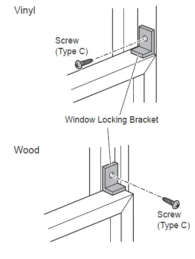 LG-LW1216HR-AIR-CONDITIONER-fig-25